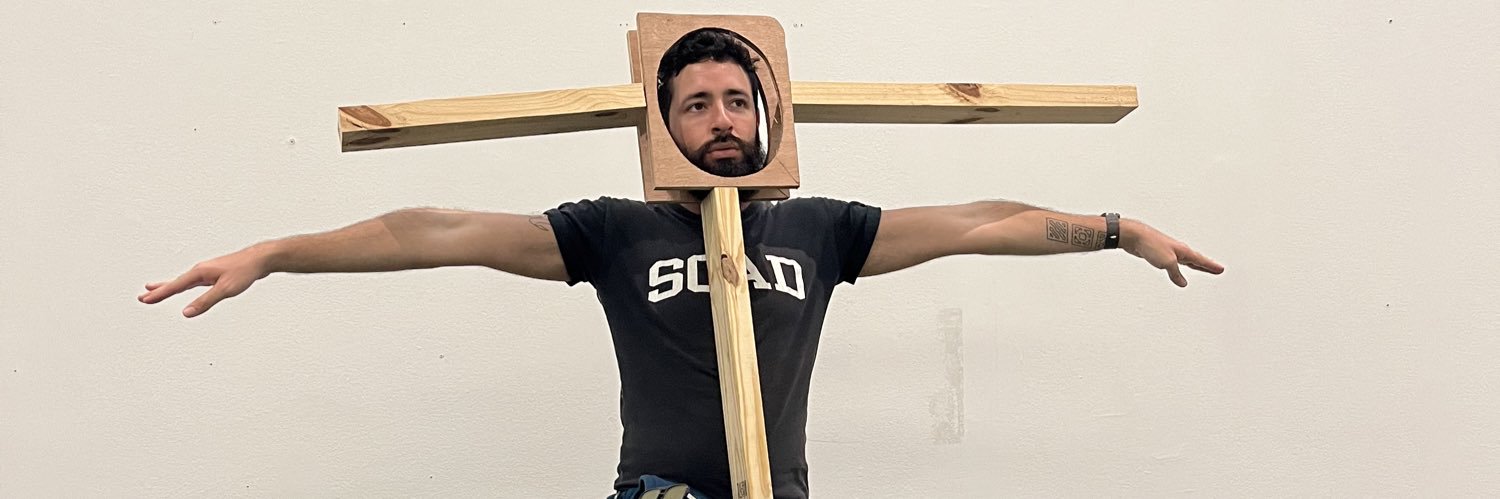 real housewife of condado banner