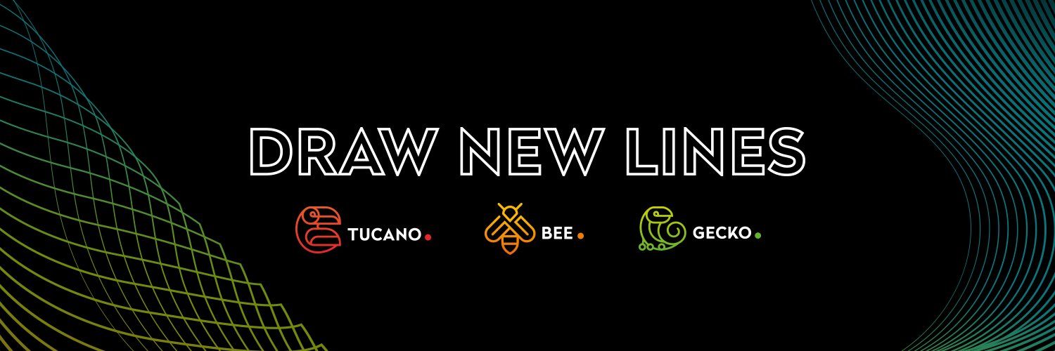 Alpha Networks banner