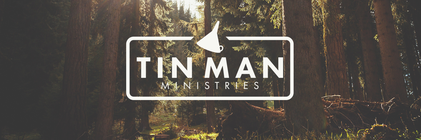 Tin_Man_Min's profile banner image