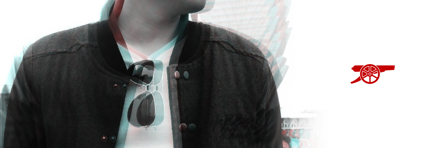 Claude_Wu_'s profile banner image