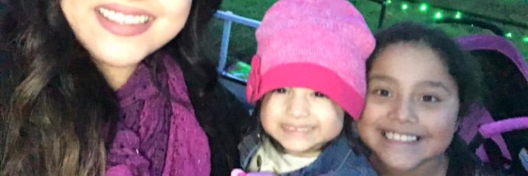 marializae's profile banner image