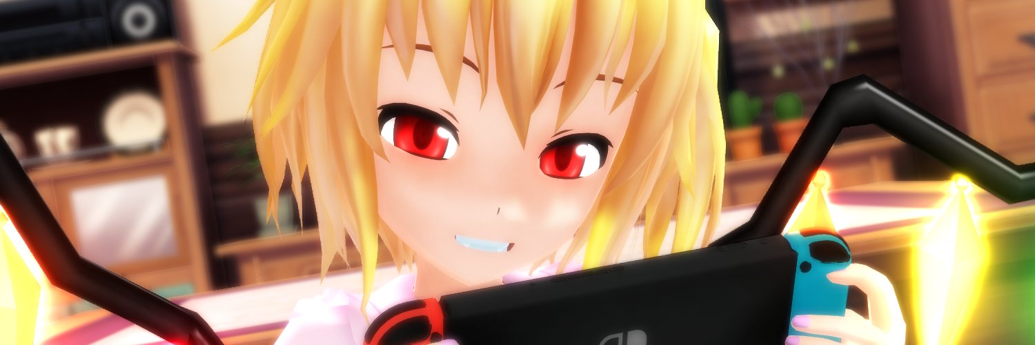 rakia360's profile banner image