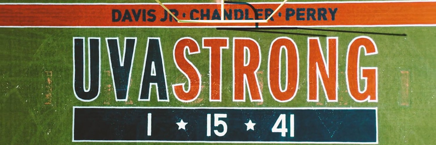 Heather Spinner banner