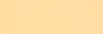 subdorio's profile banner image