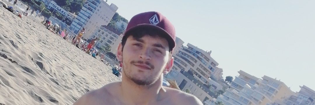 Periset69's profile banner image
