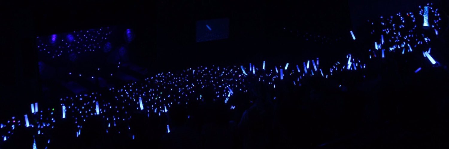 nyan0202ayu's profile banner image