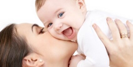 SuperMomNetwork's profile banner image
