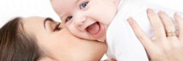 SuperMomNetwork Profile Banner