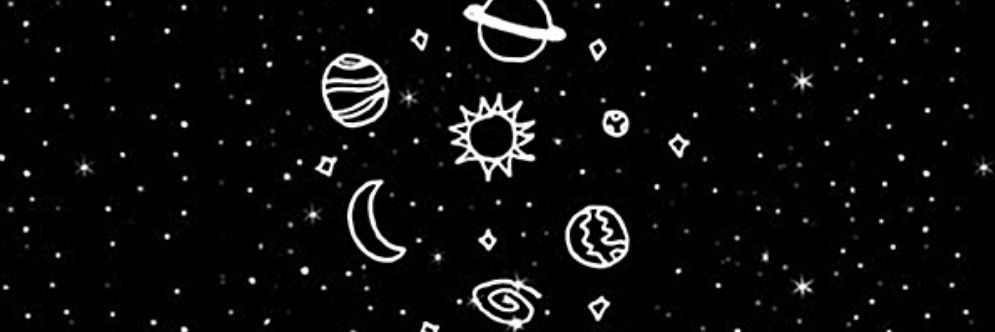 ___AWDS's profile banner image