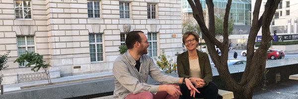 TheProfArmitage Profile Banner