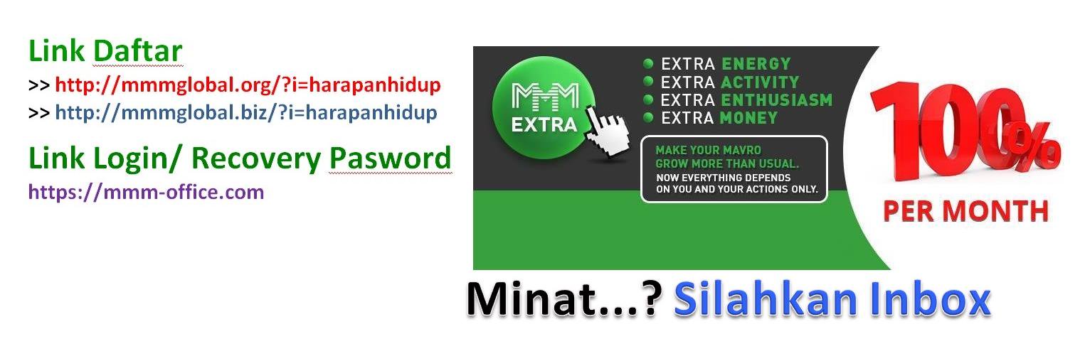 MMMGlobal_Extra's profile banner image