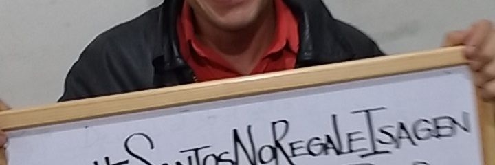 JorgeWilliamV's profile banner image