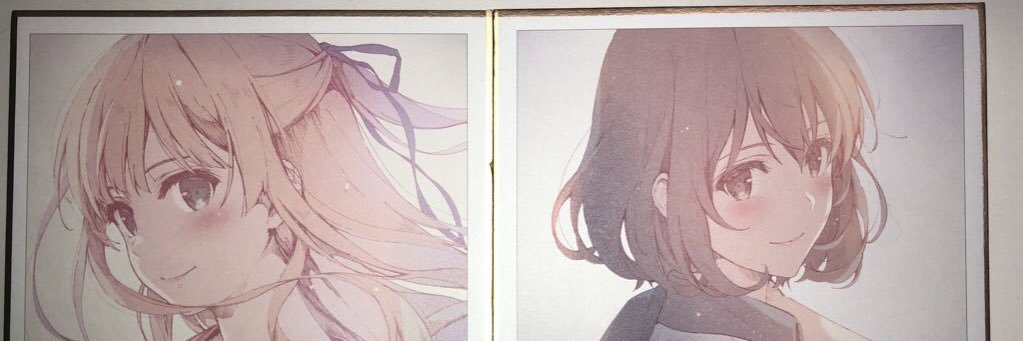 373konata's profile banner image