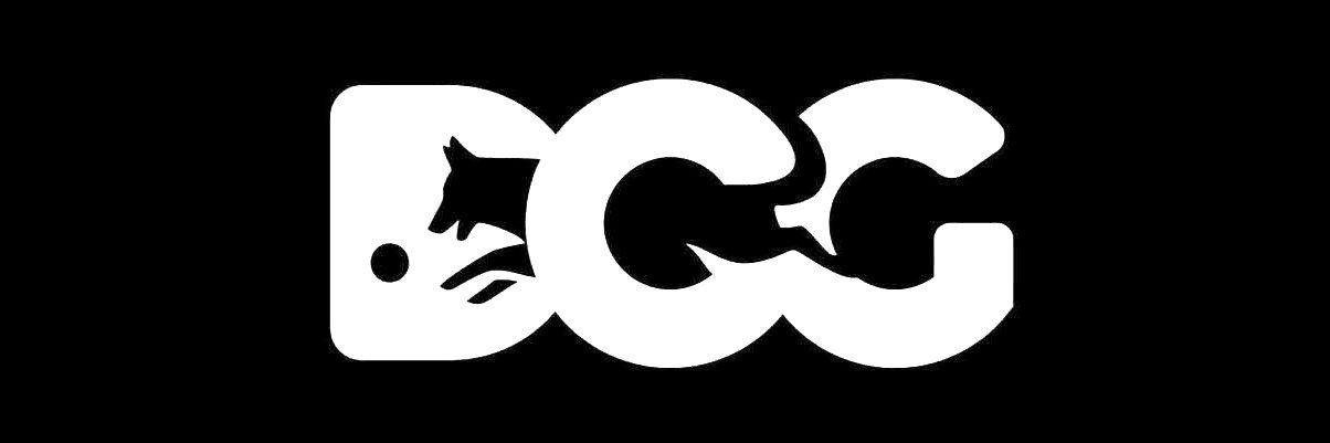 dogratio's profile banner image