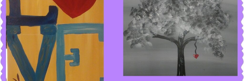 DoraViltre's profile banner image