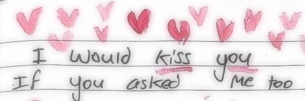 HeyyItsNaee_ Profile Banner