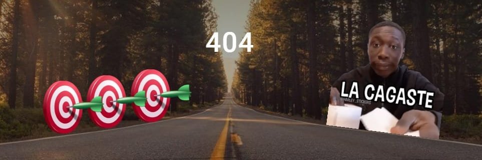 ElProgramaDeDolina banner