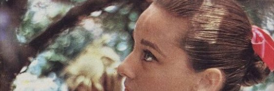 _baby33's profile banner image