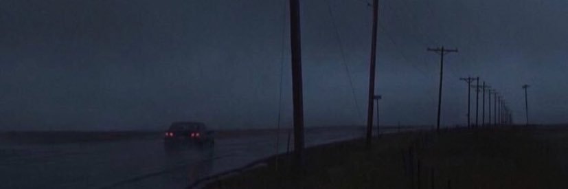 balnzy433's profile banner image
