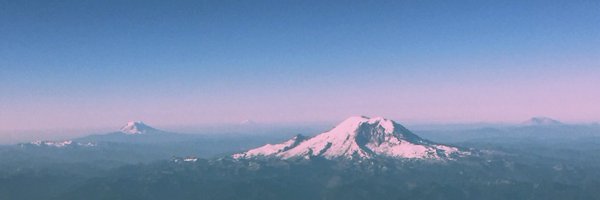 phantom_threadz Profile Banner