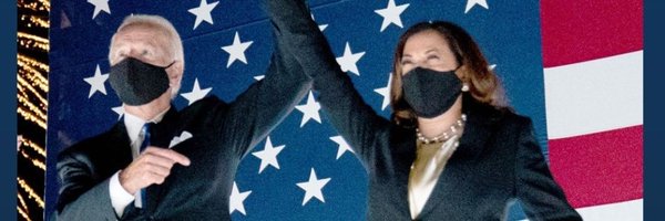 CivilRightsStan Profile Banner