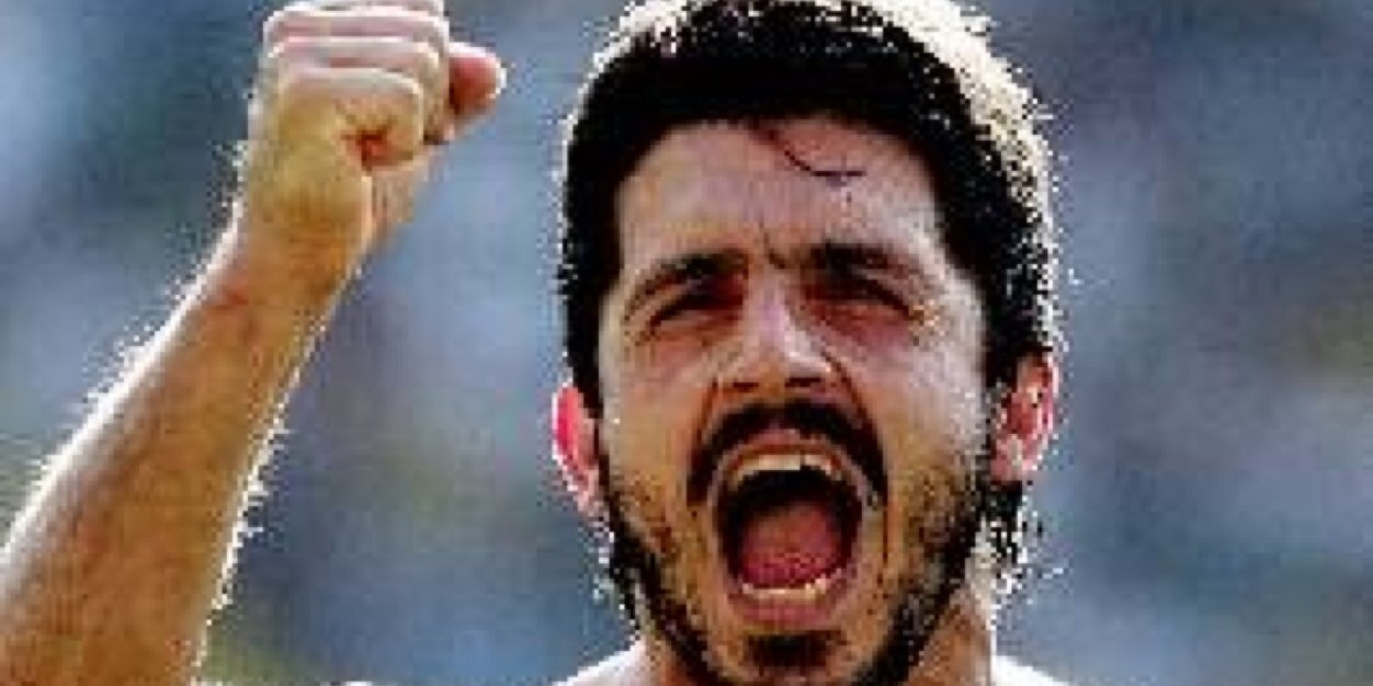 dblanco14's profile banner image