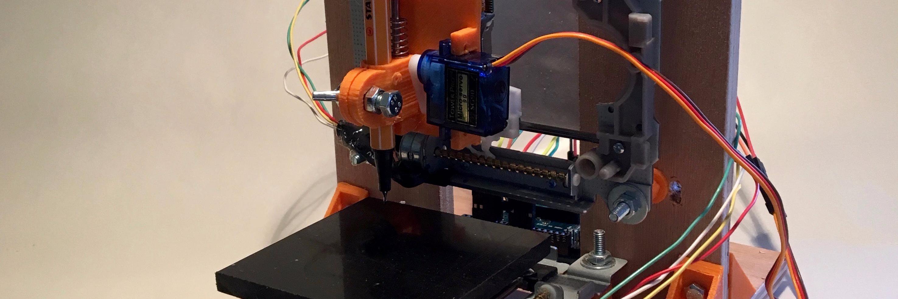 projetsdiy's profile banner image