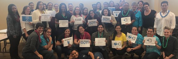 LMUiDEAL Profile Banner