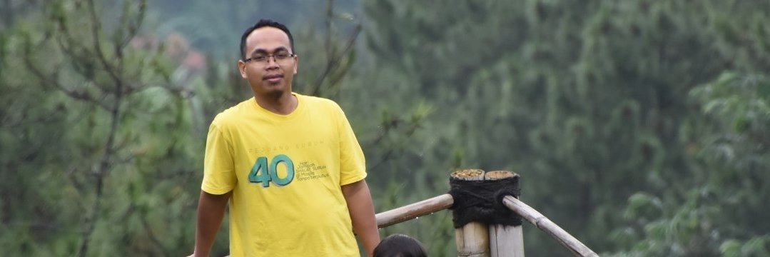 HartantoHumaam's profile banner image