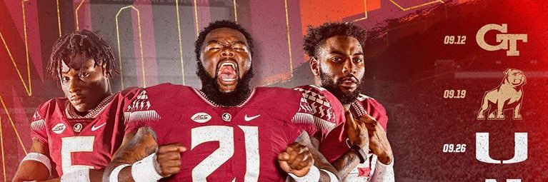 LaurAshMac's profile banner image
