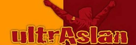 TribunnGS's profile banner image