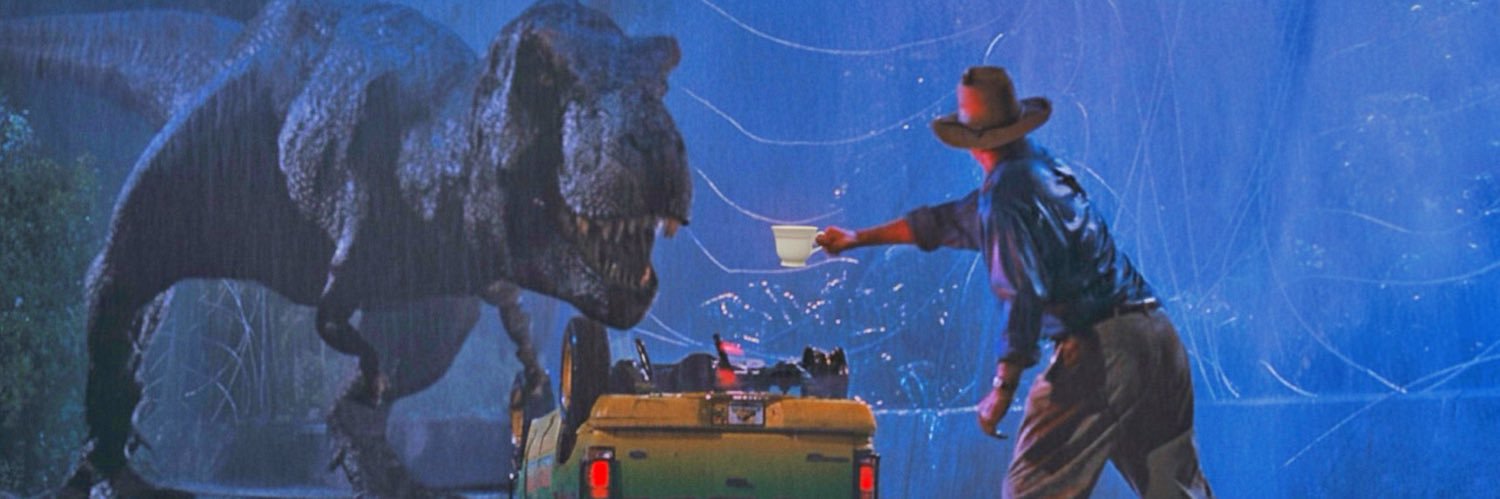 Tea Re𝕏 banner