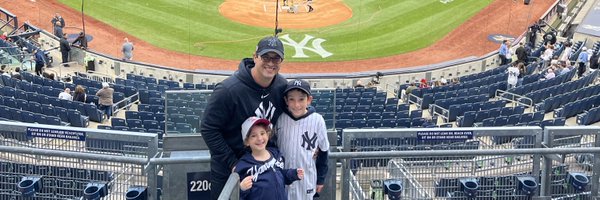 davidrifkin Profile Banner