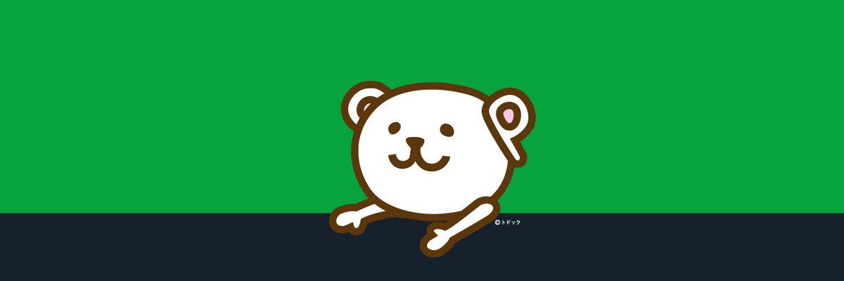 ayqchuun's profile banner image