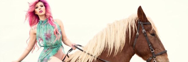 _ImAPeach's profile banner image