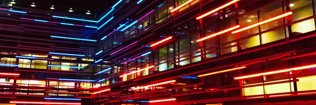 Caprice Conley 📷🎬 banner