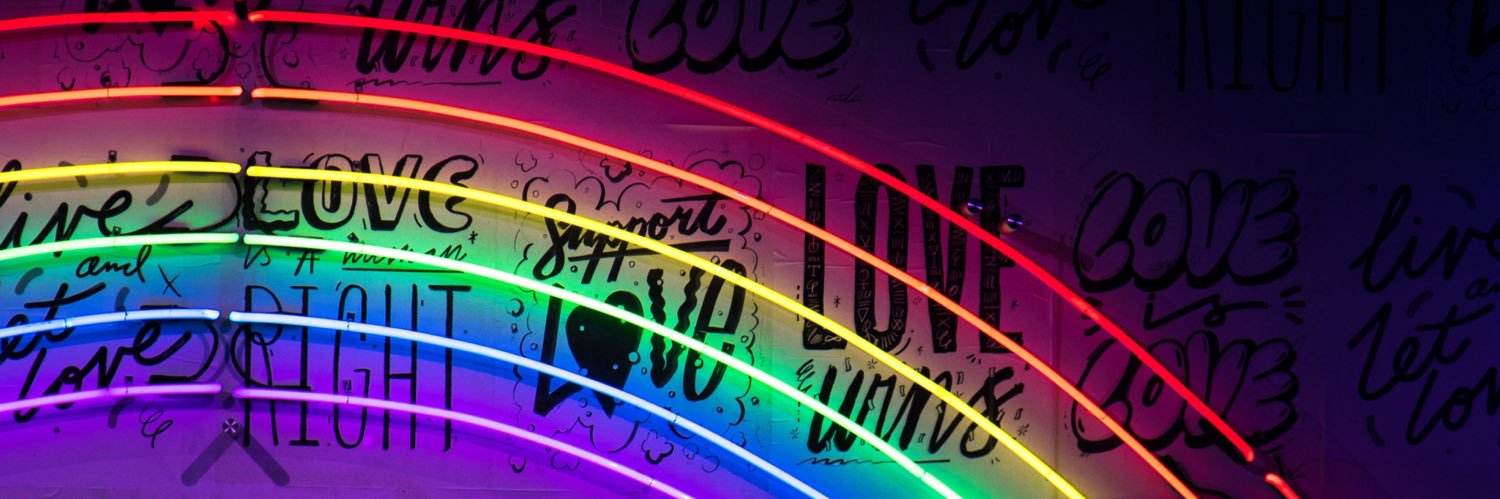 lesbixn banner