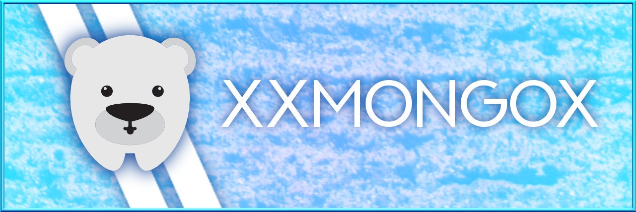 Cory Henderson banner