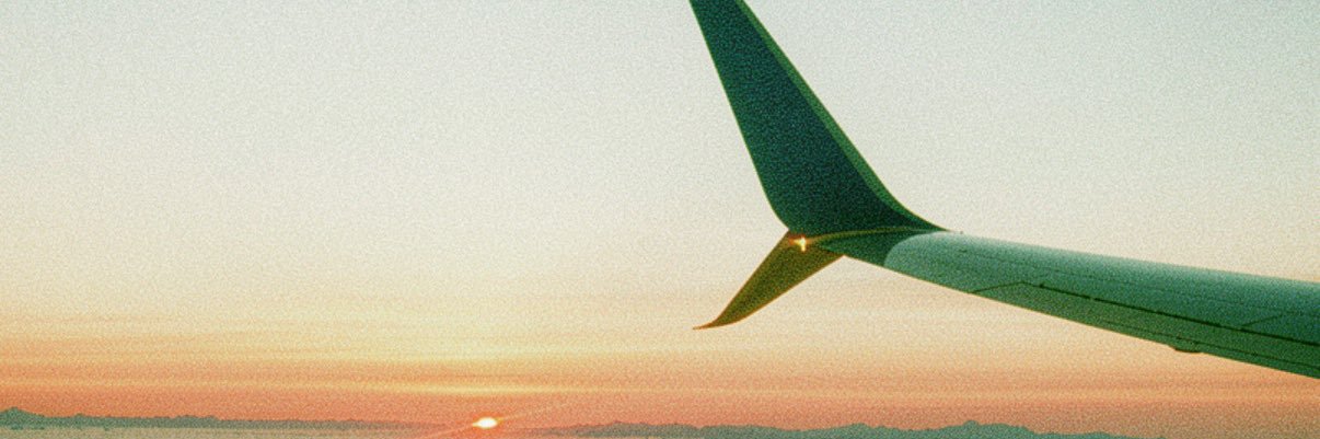 KyleSinger_'s profile banner image