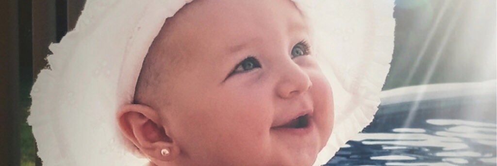 NikkiCulbreth's profile banner image