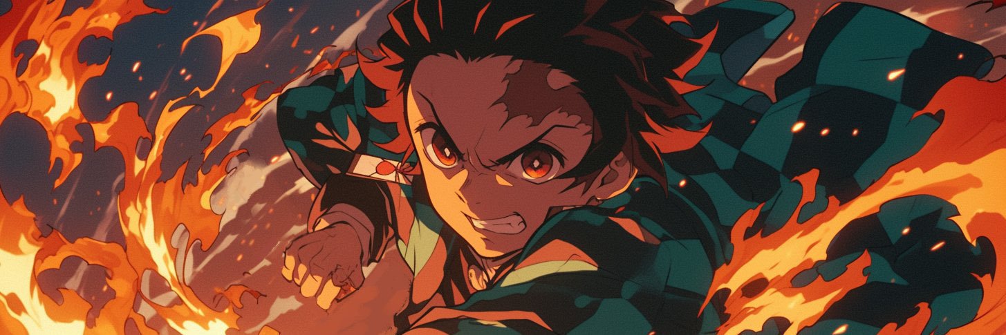 _Heezzy's profile banner image