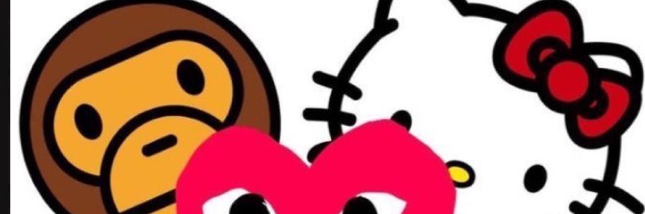 myalarosoo's profile banner image