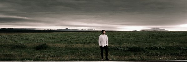 LiplessMusic Profile Banner