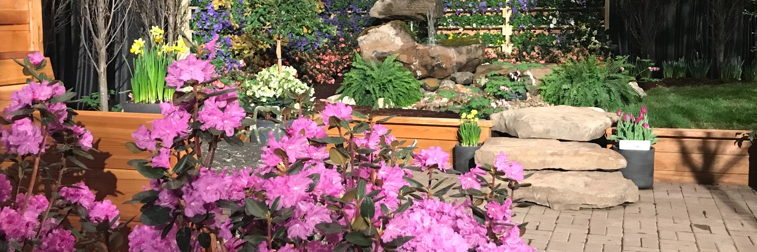 CTFlowerGarden's profile banner image