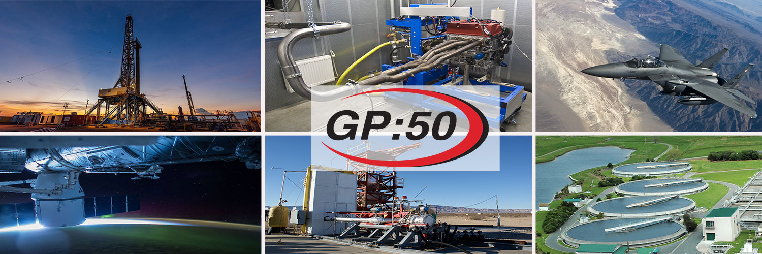 GP50_'s profile banner image