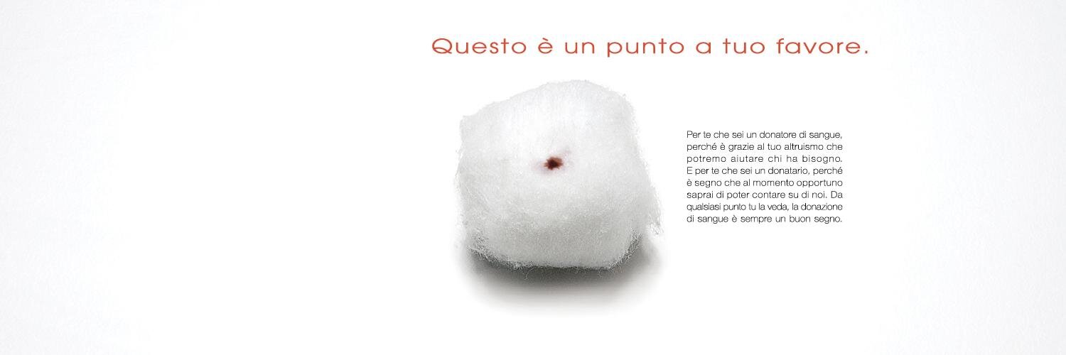 Adsint Milano banner