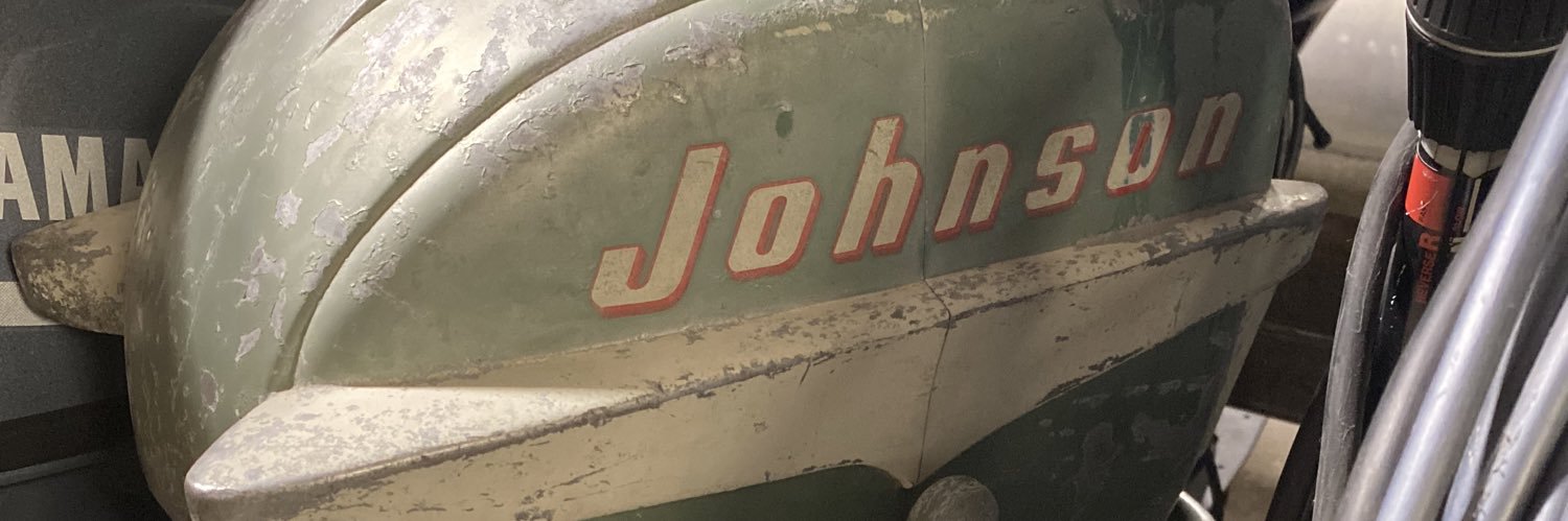 jumpset95's profile banner image