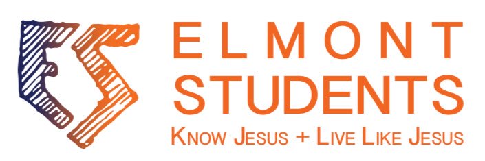 ElmontStudents's profile banner image