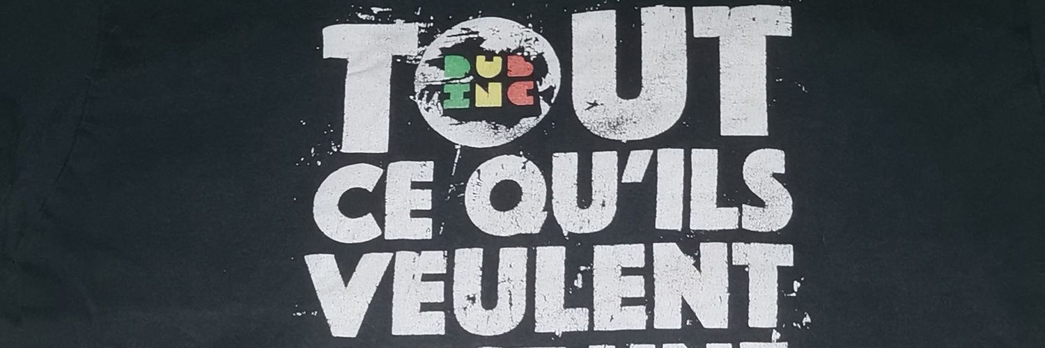 PimpMyBeach banner