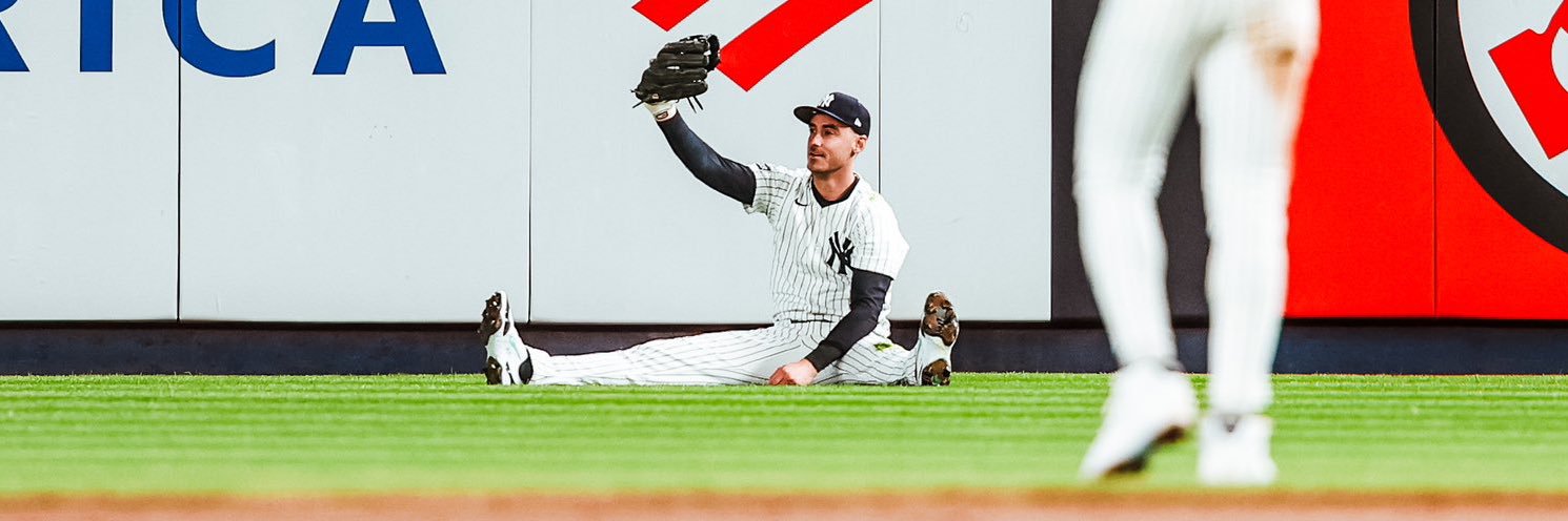 TwoTonFish 😝 banner